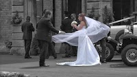 Love Story Wedding Films 1090820 Image 7